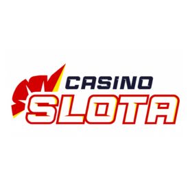 Slota kasyno online gry