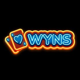Wyns kasyno online bonus