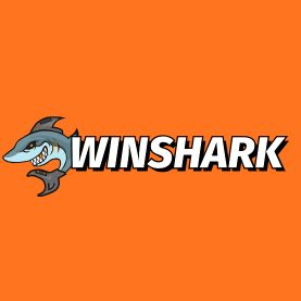 Winshark kasyno online oferta