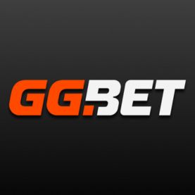 GGBet kasyno online gry