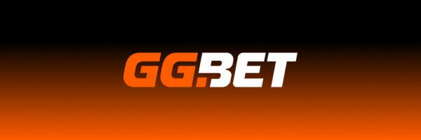 GGBet kasyno desktop panel